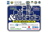 Central European Zone: 22. Rally Puglia & Lucania