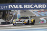 Blancpain Endurance Series begins at Paul Ricard