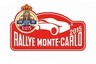 Rallye Monte Carlo - Shakedown (aktualizované)