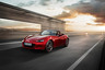 All-new Mazda MX-5 named Japan Car of the Year