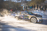 M-Sport win Rallye Monte-Carlo
