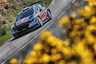 M-Sport investigating WRC Corsica technical problems