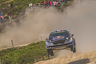 Sebastien Ogier now comfortable in M-Sport Ford after Portugal win