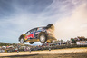 Why Ford has to back Sebastien Ogier and M-Sport in the WRC