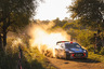 World Rally Championship teams oppose 2018 calendar expansion plan