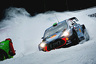 WRC Rally Sweden: Hyundai's Neuville builds commanding lead