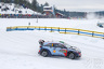 Rally Sweden key to move on from Monte Carlo tragedy for Paddon