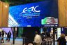 ERC Azores organisers make capital gains