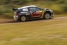 Sebastien Ogier: 2019 WRC decision between M-Sport and retirement