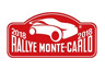 V Monte Carle dnes začala nová sezóna WRC
