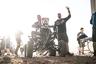 Prológ na Rally Dakar 2024 a piate miesto v Quadoch pre Juraja Vargu
