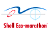 V európskom Shell Eco-marathone 2008 bude na okruhu súťažiť 200 tímov