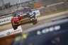 Olsbergs MSE Ford squad to take sabbatical from World RX in 2019