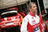 Loeb and Ogier could work together in WRC - Citroen boss