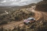 Dakar 2017: Loeb wins shortned stage five, Peterhansel takes lead