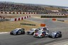 The FIA introduces myriad cost-saving measures for World Rallycross