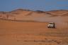 Výborná predposledná etapa v podaní Jantar Teamu na Rally Dakar 2022