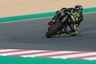 Tech3: Lack of support for Zarco prompted Yamaha MotoGP split