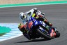 Maverick Vinales feeling 'very negative' amid Yamaha MotoGP woe