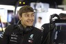 Russell set to test for Mercedes and Force India F1 teams in 2018