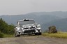Volkswagen still working on private 2017 WRC entry plan