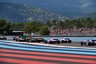FIA to release definitive 2021 Formula 1 engine rules this week