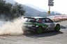 Andreas Mikkelsen unable to get World Rally Car seat for Portugal