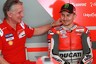 Ducati: Jorge Lorenzo faces a pay cut in next MotoGP deal