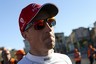 Latvala: Citroen wrong to drop Meeke from WRC squad mid-season