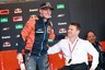 Pol Espargaro signs new MotoGP deal to stay at KTM