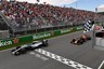 Bottas Canadian GP fuel scare led to unseen close Verstappen finish