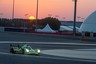ARC Bratislava ukončil sezónu FIA WEC piatym miestom