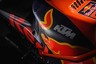 KTM CEO says new MotoGP rival Honda his 'most-hated competitor'