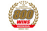 Honda píše históriu 800 víťazstiev na motocyklových Veľkých cenách