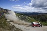 Citroen insists Kris Meeke's World Rally Championship seat is safe