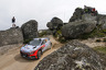 Hyundai Motorsport prepares for podium push in Portugal
