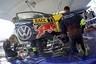 Volkswagen rules out factory WRC2 team with new Polo R5