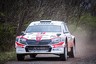 Slovenský XIQIO Racing Team smeruje na Salgó Rally 2023