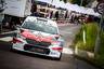 Ďalší úspech Škody Fabia Rally2 evo slovenského XIQIO Racing Teamu