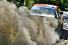 ARC Slovakia a Rallye Matador Tatry