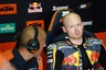 Smith: MotoGP ride for developing KTM more demanding than I expected