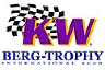 Spustená registrácia do KW Berg-Trophy 2009