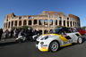 Event preview: ERC Junior gladiators aim for Capitale gains in Rome
