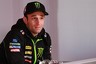 Keeping Johann Zarco beyond 2018 'difficult' for Tech3 MotoGP team