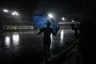 MotoGP riders concerned by decision over Qatar Grand Prix rain