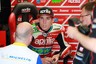 Aprilia promises Espargaro 'revolution' after MotoGP failures