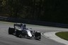 Williams to test Kubica and di Resta in 2014 F1 car
