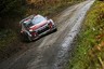 Citroen tells WRC junior drivers Breen/Lefebvre to take more risks