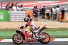 Dani Pedrosa expected Honda MotoGP exit since 2016
