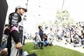 Sergio Perez on 'extreme diet' because of heavy Force India F1 car